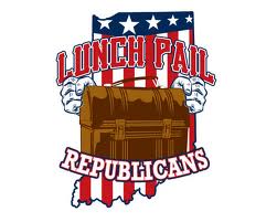 Lunch Pail Republicans